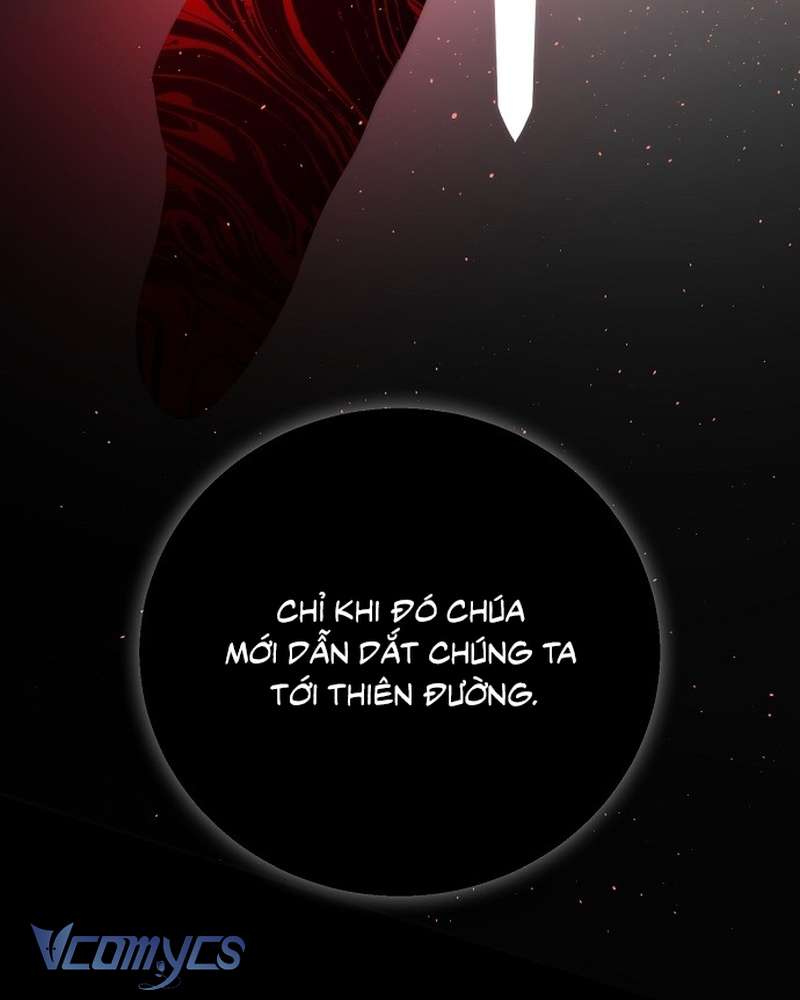 Hãy Dạy Em Cách Khao Khát Chap 28 - Next Chap 29