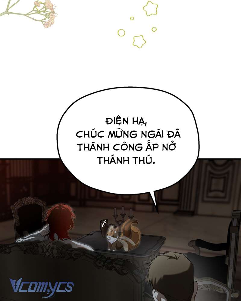 Cô Ấy Sẽ Thuần Hóa Các Anh Hùng Chap 6 - Trang 4