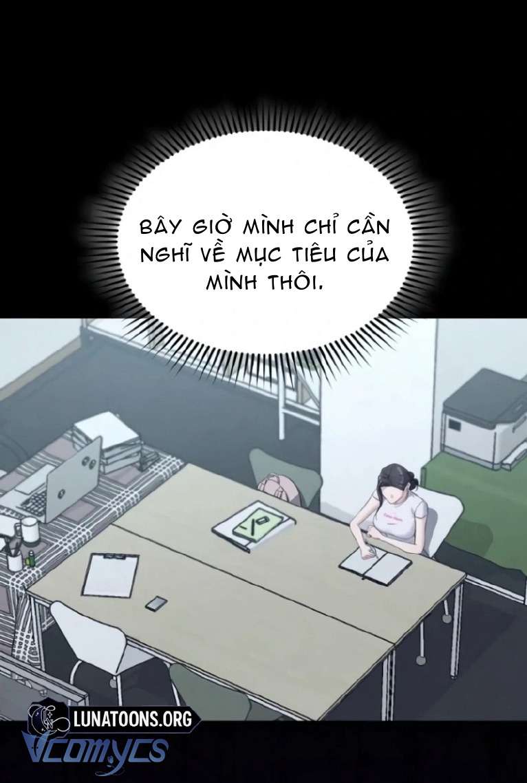 Cùng Làm Những Chuyện Điên Rồ Chap 2 - Trang 2
