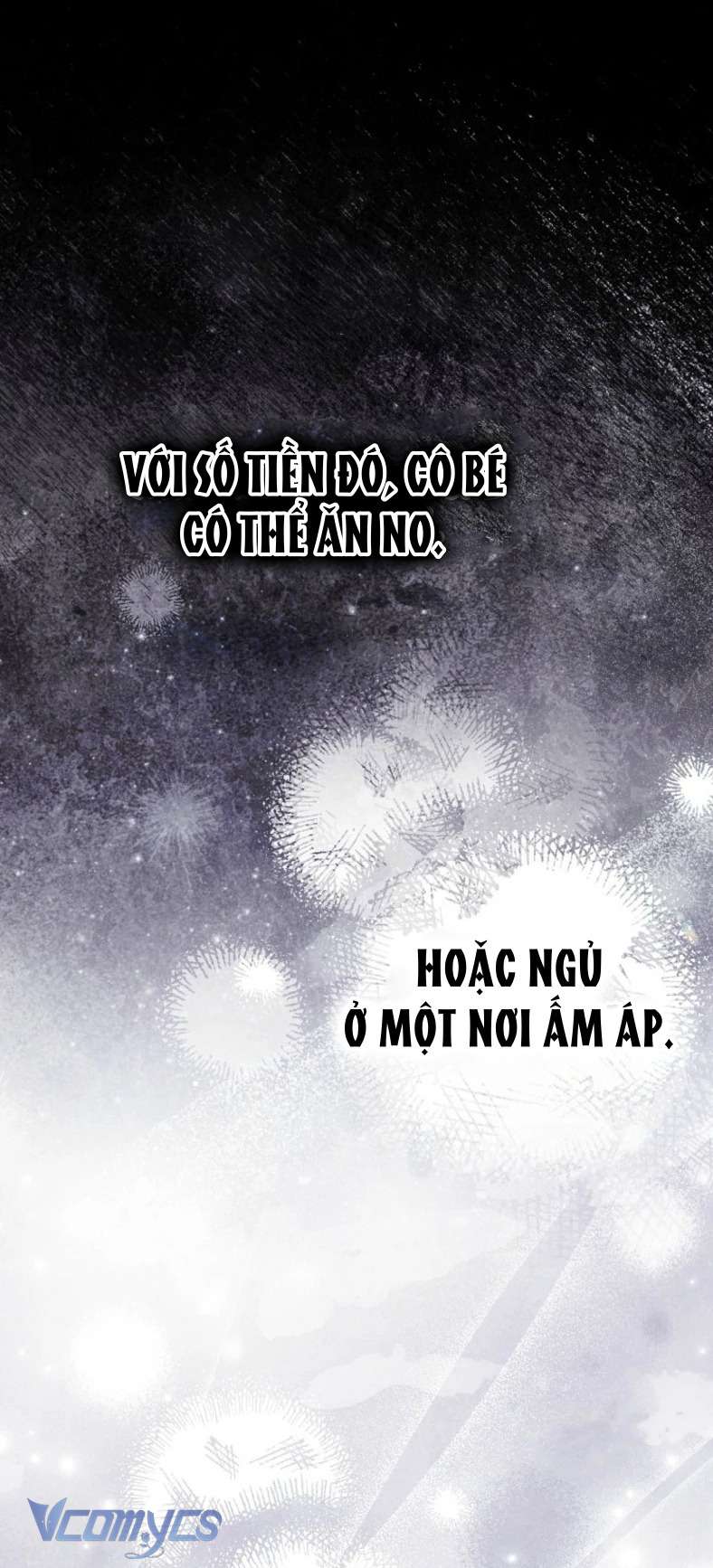 Độc Chiếm Sủng Ái Của Công Chúa Út, Mọi Người Đều Say Mê Tôi. Chap 42 - Trang 3