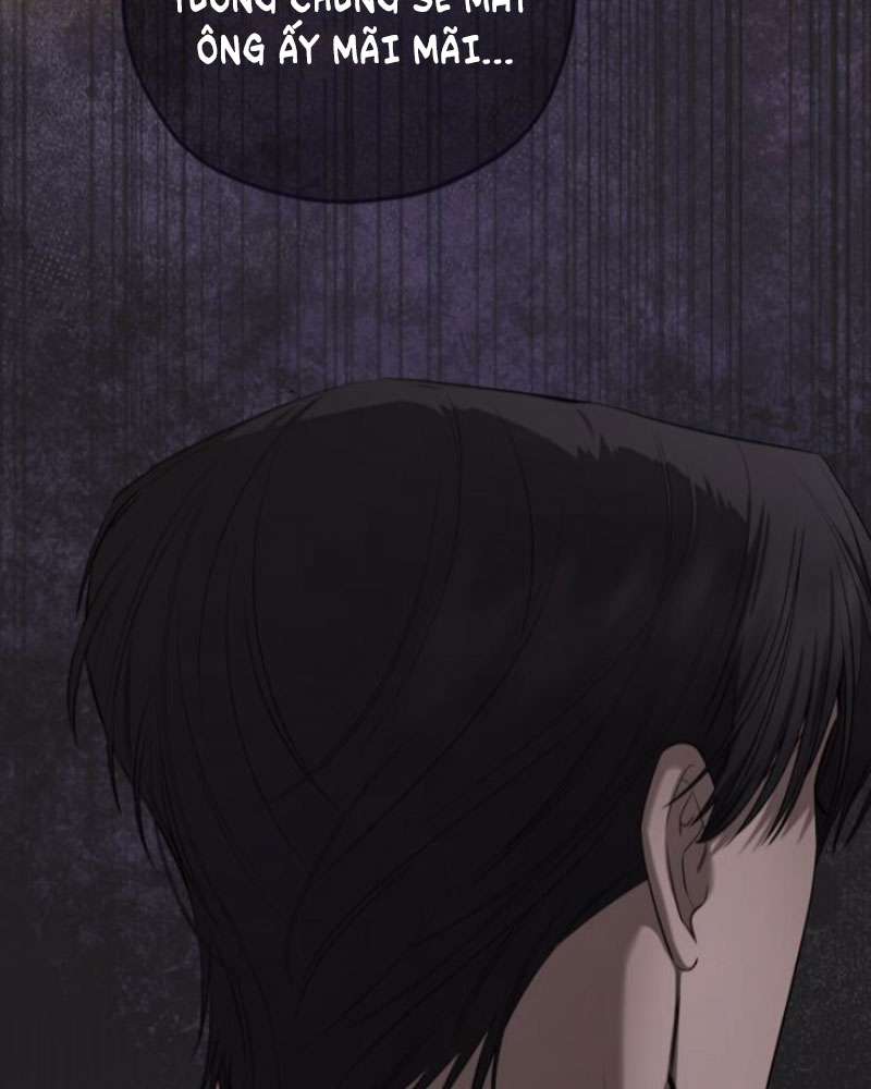 Trận Đấu Đồng Đội Của Những Tài Xế Xe Tải Chap 38 - Trang 4