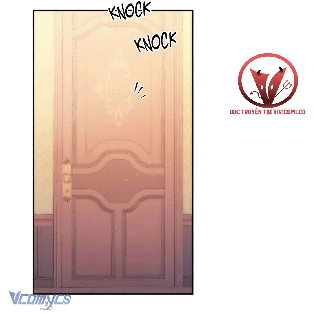 [18+] Người Em Vợ Tóc Vàng Chap 31 - Trang 2