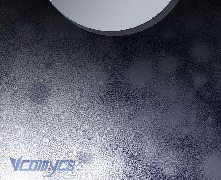 Xin Lỗi Vì Tôi Không Thể Rời Mắt Khỏi Vẻ Ngoài Của Ngài Chap 22 - Trang 4