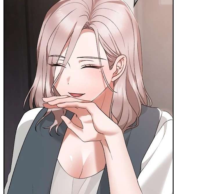 [18+] Đừng nói với ai ở trường! Chap 17 - Trang 3