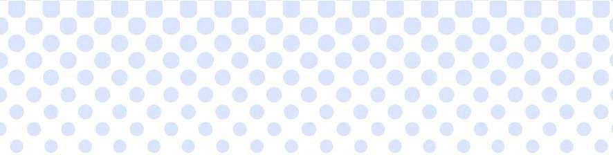 Cuộc Tấn Công Của Anh Trai Bạn Thân Chap 14 - Trang 3