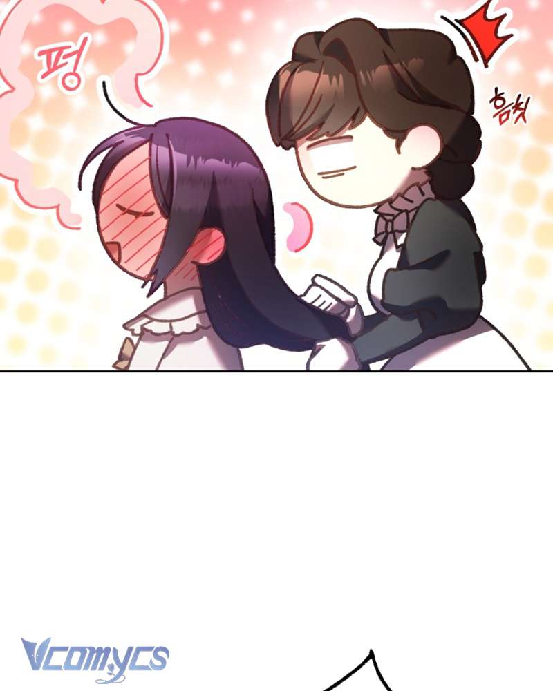 [Sứa Biển] Em Trai Tôi Là Hoàng Đế Ngang Ngược Chap 33 - Trang 2