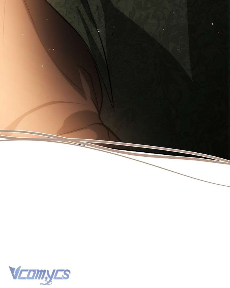 Hãy Dạy Em Cách Khao Khát Chap 25 - Trang 2