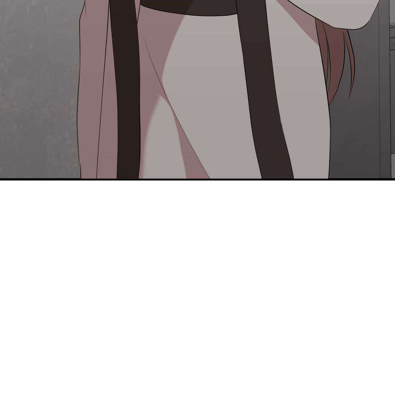 [ 18+ ] Sự trả thù bẩn thỉu Chap 43 - Trang 2