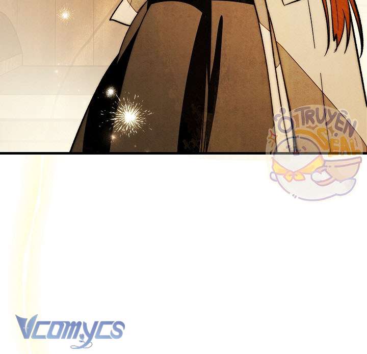 Chào Mừng Đến Với Dinh Thự Hoa Hồng Chap 2 - Trang 3