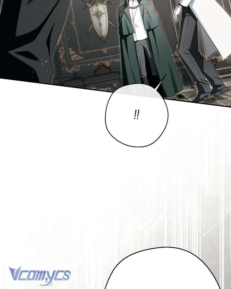 Các Nam Chính Đã Bị Nữ Phụ Cướp Mất Chap 65 - Trang 2