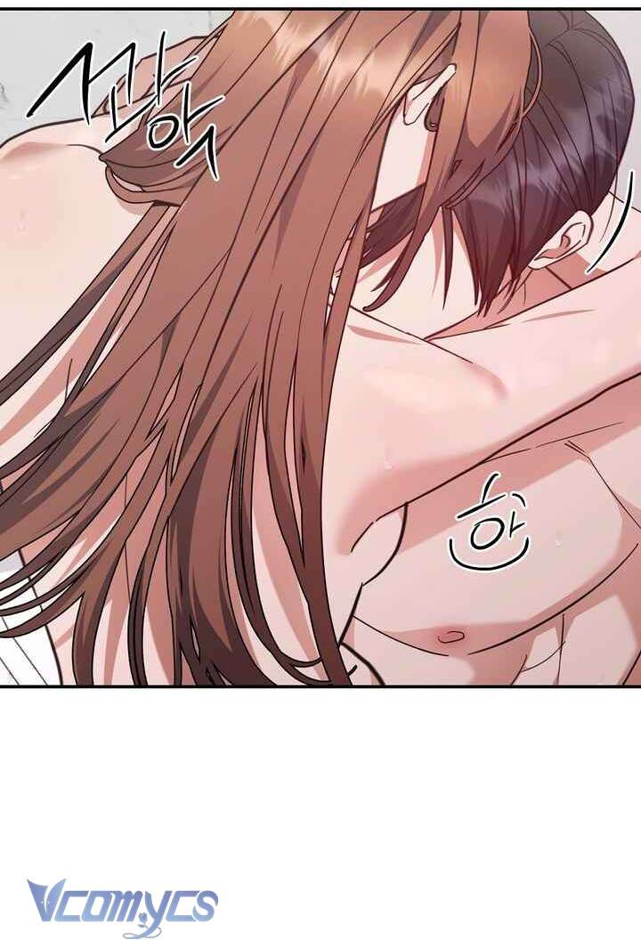 [18+] Vì Những Thứ Đã Tan Vỡ Chap 53 - Next Chap 54