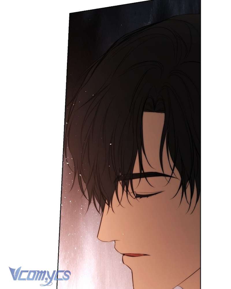 Hãy Dạy Em Cách Khao Khát Chap 32 - Next Chap 33