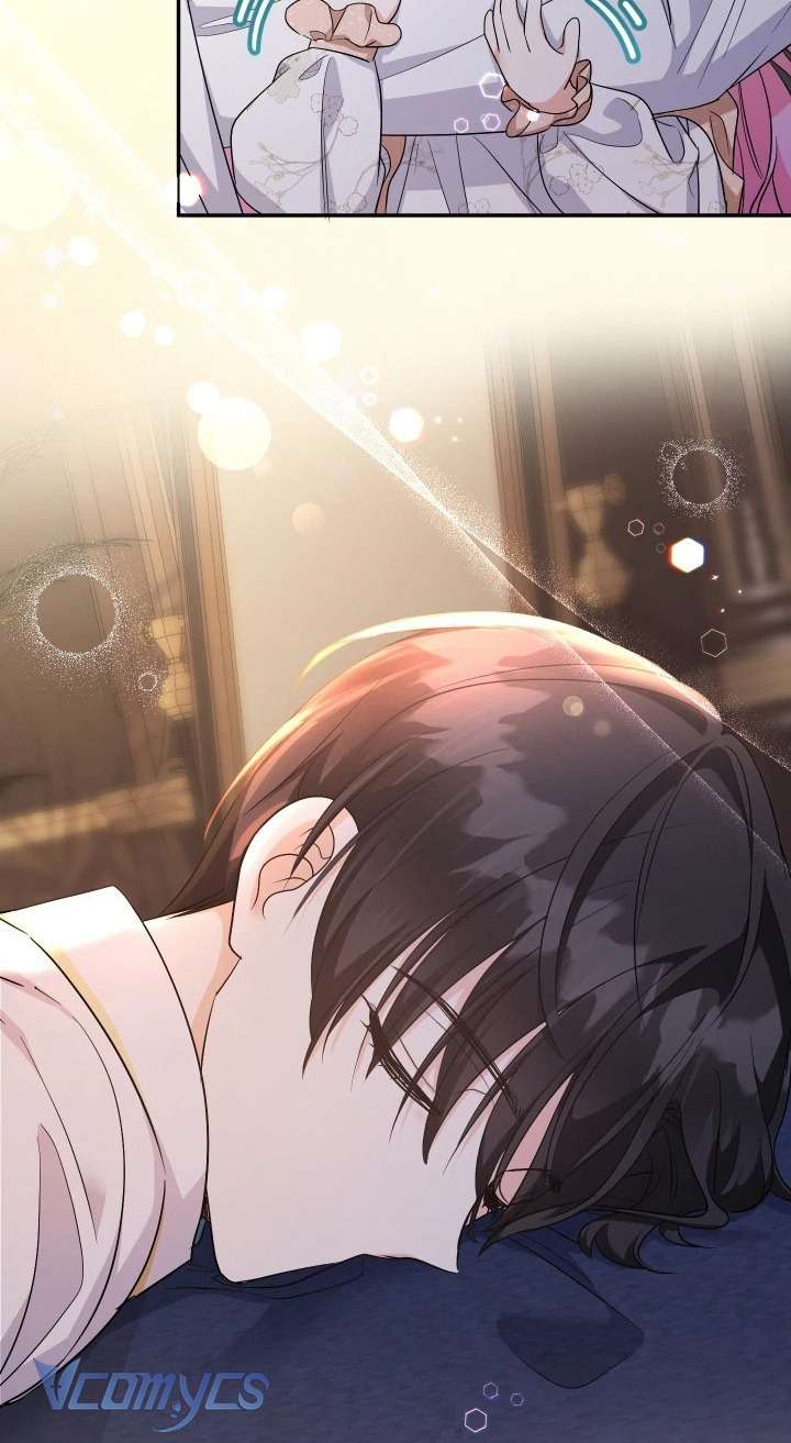 Tiểu Thư Tích Tiền Đi Bụi Chapter 90 - Trang 4