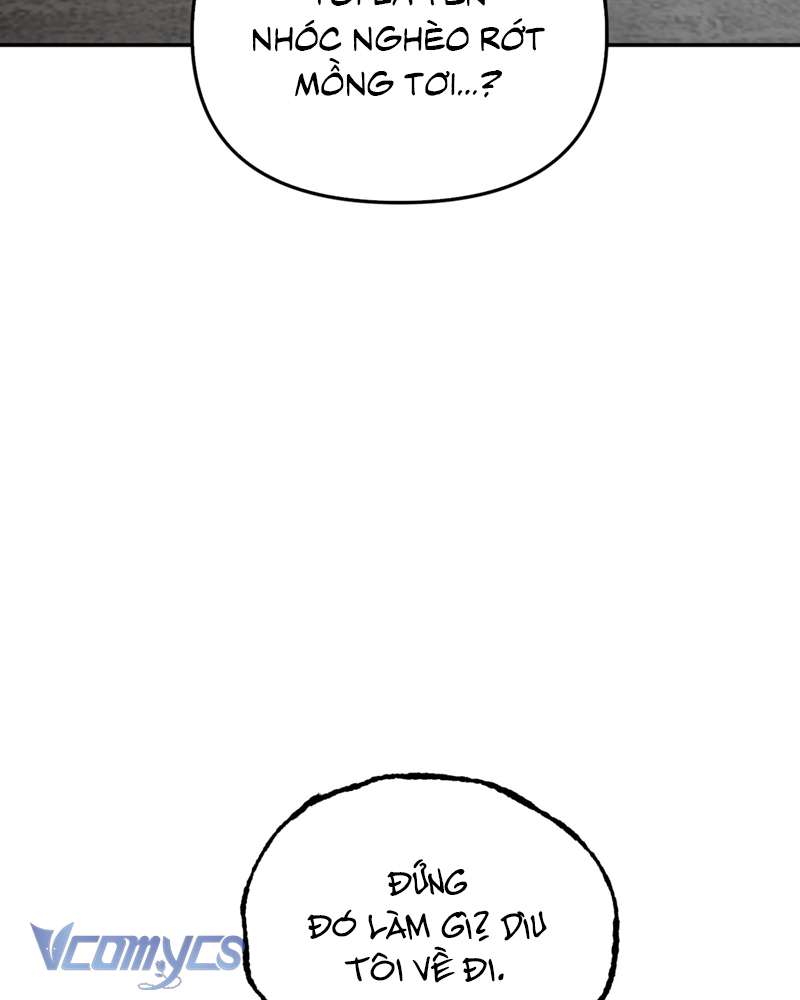 Ác Chi Hoàn Chap 59 - Trang 4