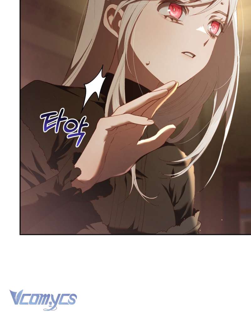 [Sứa Biển] Em Trai Tôi Là Hoàng Đế Ngang Ngược Chap 63 - Trang 2