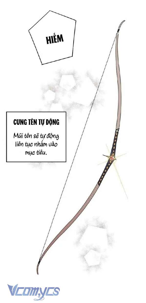 CHITRA Chapter 46 - Trang 4