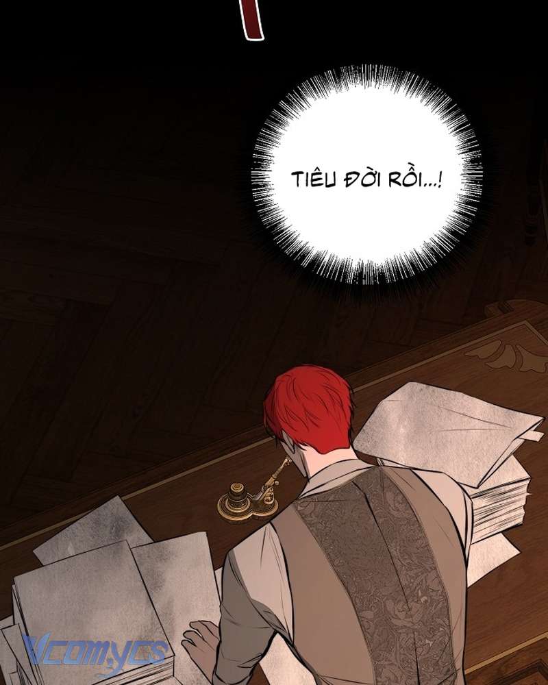 Hãy Dạy Em Cách Khao Khát Chap 26 - Next Chap 27