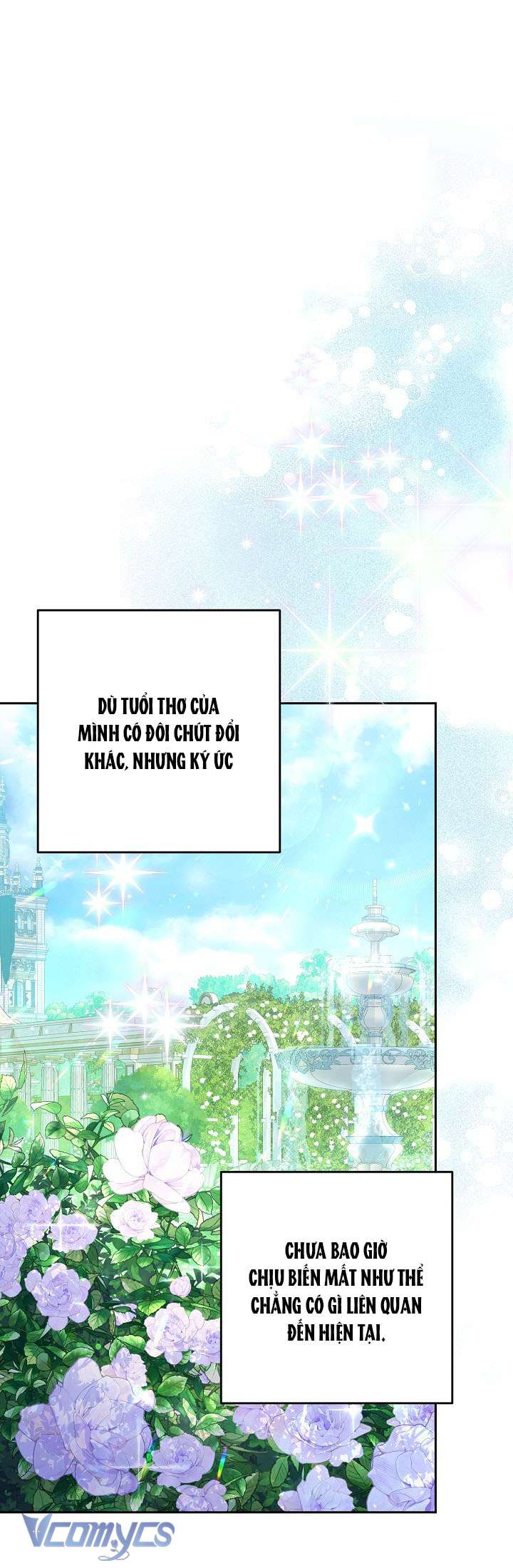 Tôi Đã Xem Một Vở Kịch Chap 11 - Trang 2