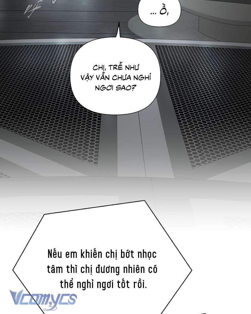 Ác Chi Hoàn Chap 78 - Next 