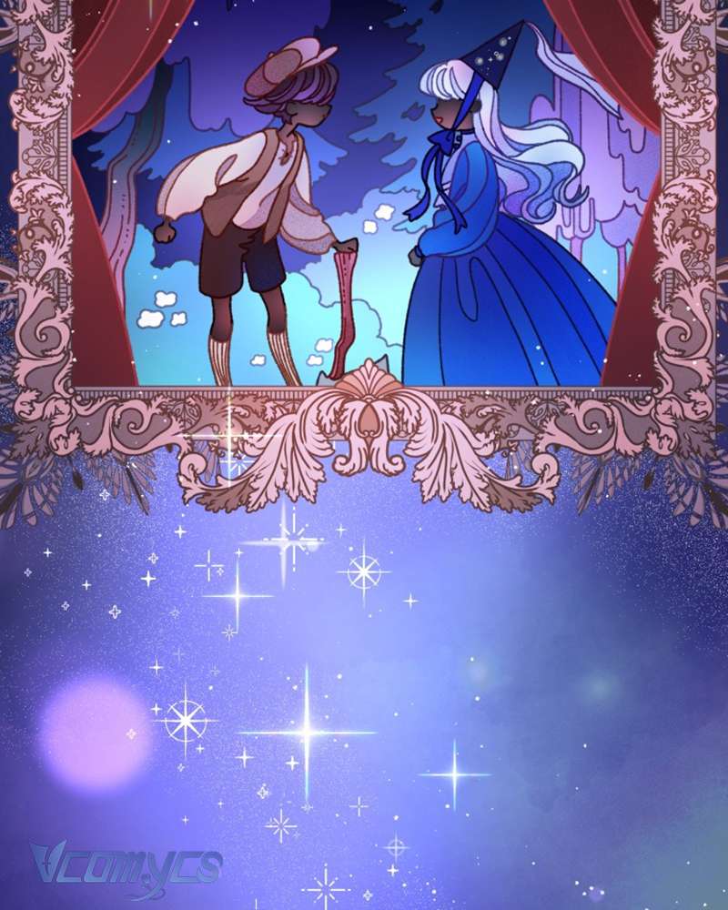 [Sứa Biển] Em Trai Tôi Là Hoàng Đế Ngang Ngược Chap 46 - Trang 2