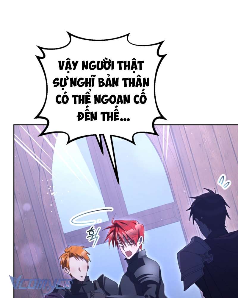 [Sứa Biển] Em Trai Tôi Là Hoàng Đế Ngang Ngược Chap 82 - Trang 2