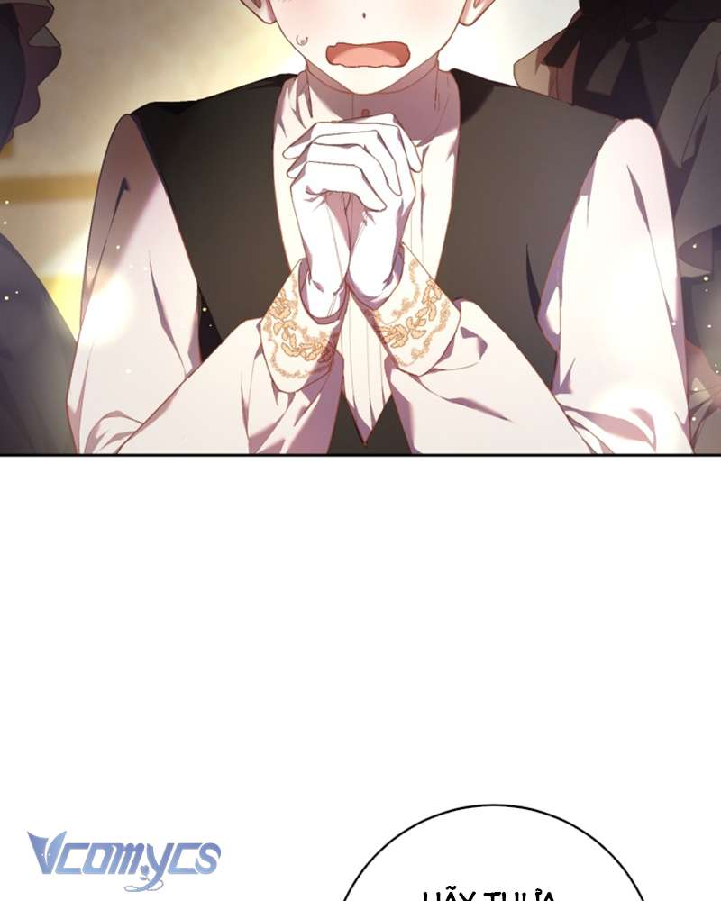 [Sứa Biển] Em Trai Tôi Là Hoàng Đế Ngang Ngược Chap 36 - Trang 2