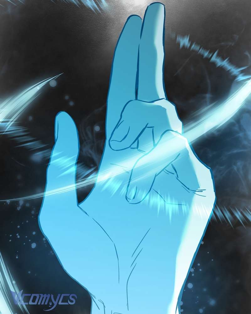 Ác Chi Hoàn Chap 77 - Trang 2