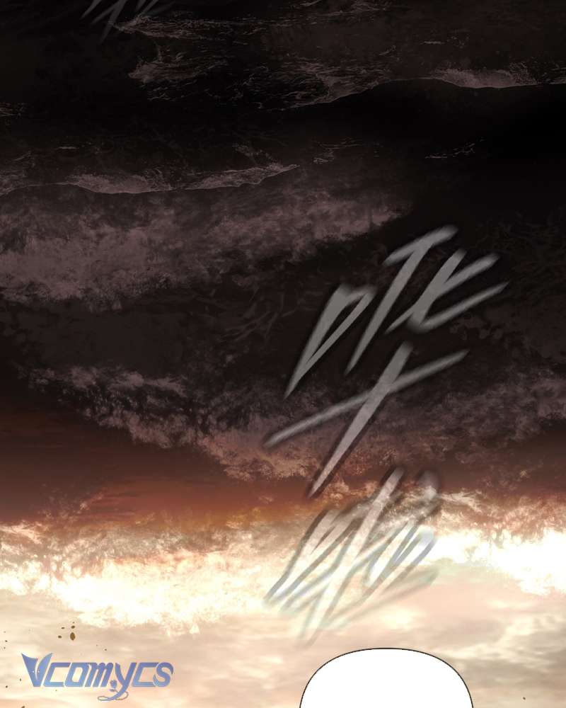 Ác Chi Hoàn Chapter 76 - Trang 3