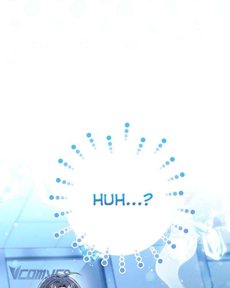 Nhật Ký Từ Chức Cấp S Của Thợ Săn Công Chức Chap 26 - Next Chap 27