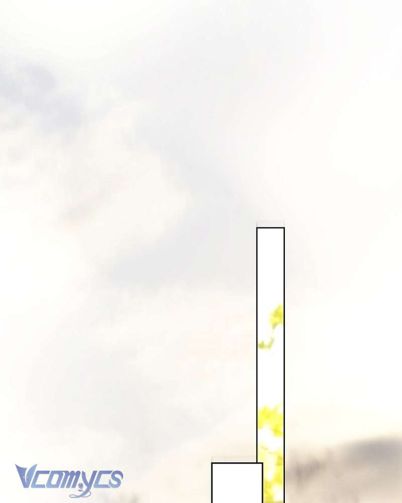 Hãy Dạy Em Cách Khao Khát Chap 33 - Trang 2