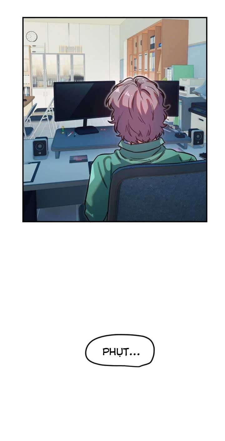 Manitto Chap 42 - Trang 2