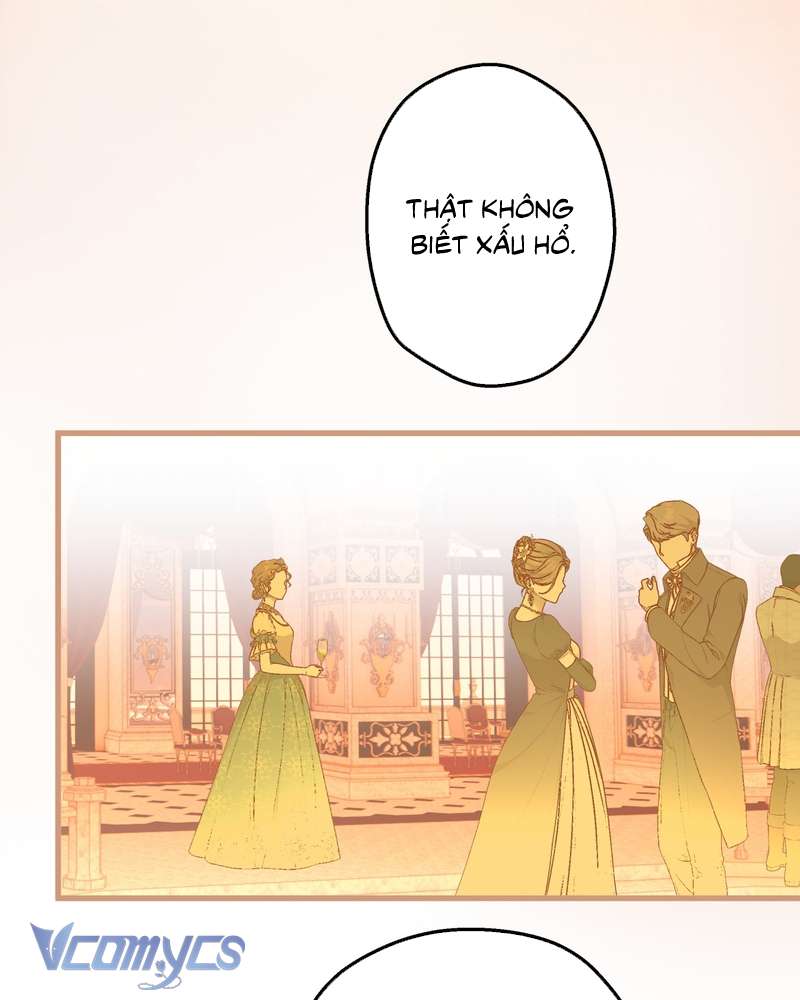 Cô Ấy Sẽ Thuần Hóa Các Anh Hùng Chap 39 - Trang 2