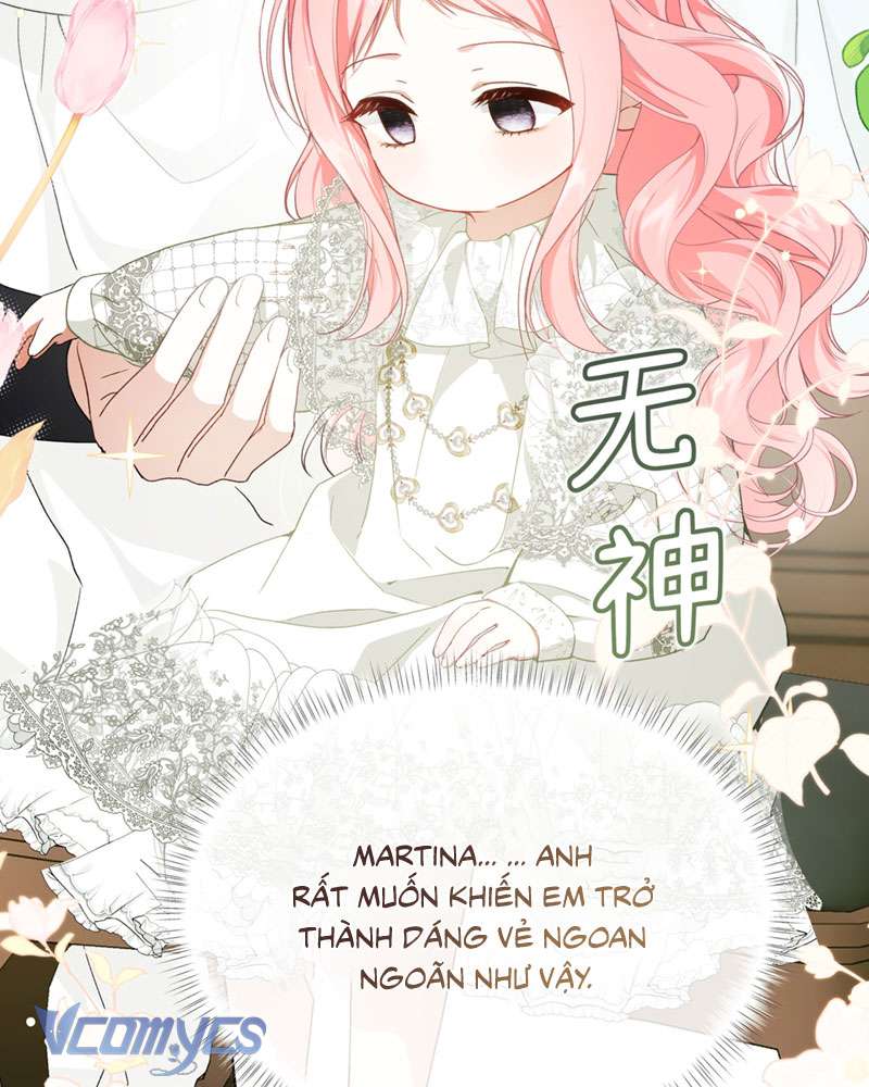 Cô Ấy Sẽ Thuần Hóa Các Anh Hùng Chap 26 - Trang 2