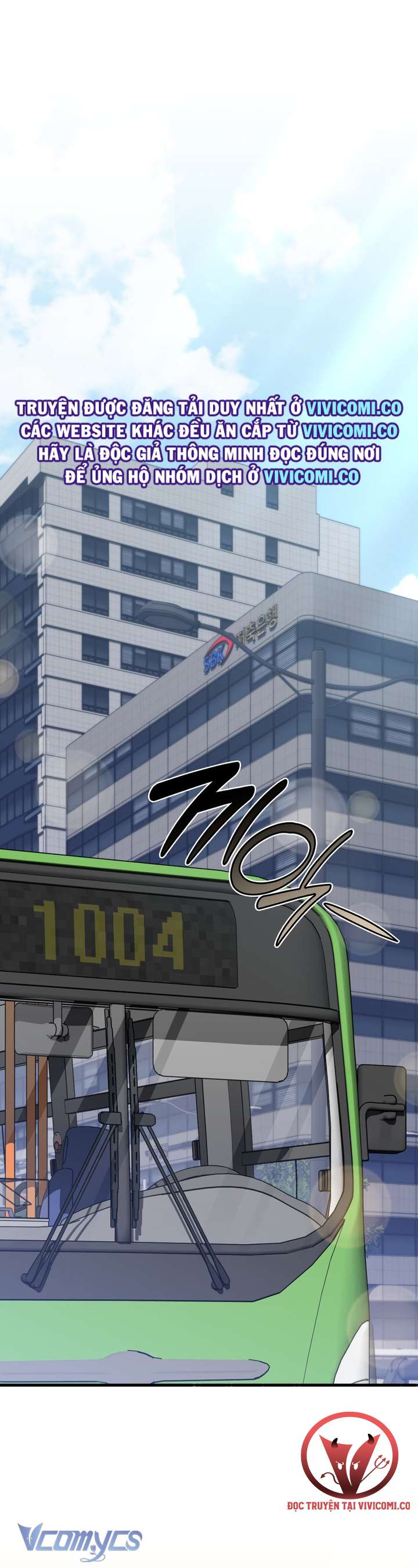 [18+] Đảo Vô Ảnh Chap 21 - Trang 3