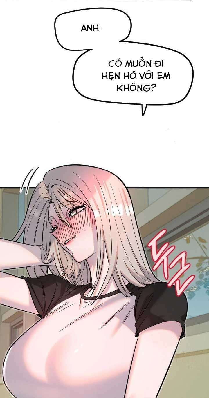 Manitto Chap 37 - Trang 2