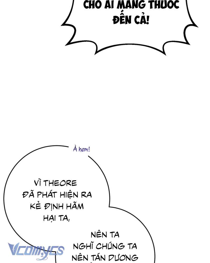 [Sứa Biển] Em Trai Tôi Là Hoàng Đế Ngang Ngược Chap 77 - Trang 2