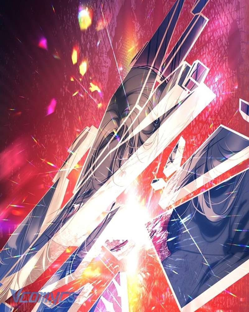 Hãy Dạy Em Cách Khao Khát Chap 19 - Trang 2