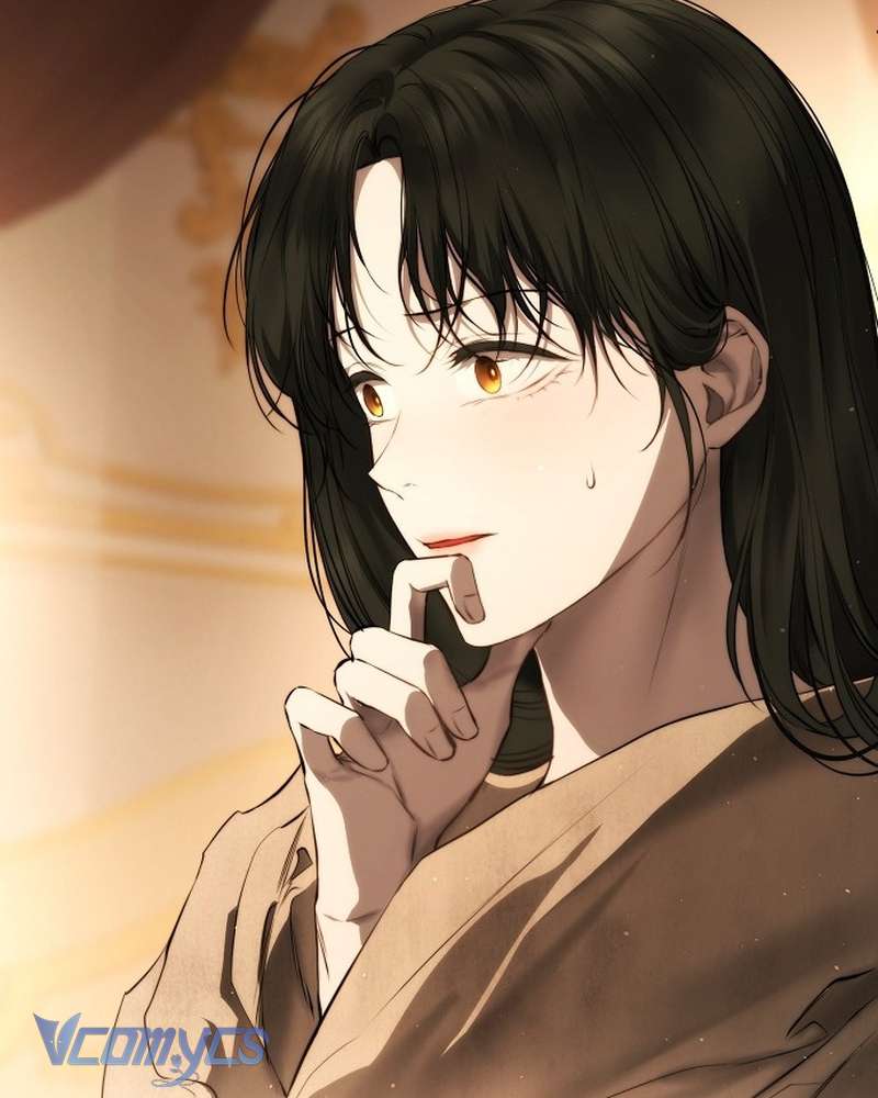 Hãy Dạy Em Cách Khao Khát Chap 44 - Trang 2