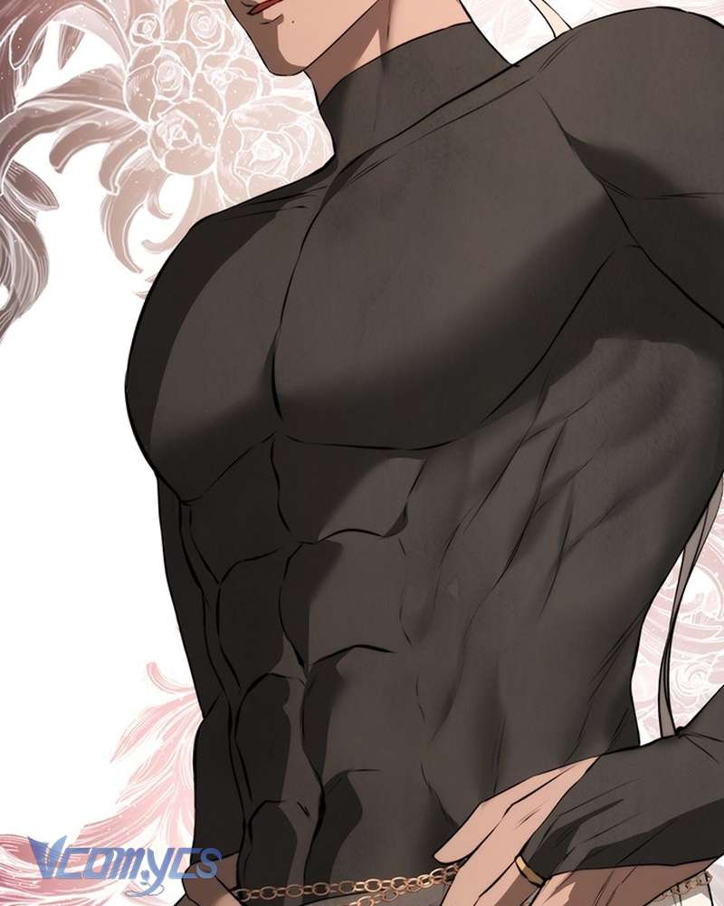 Hãy Dạy Em Cách Khao Khát Chap 43 - Trang 2