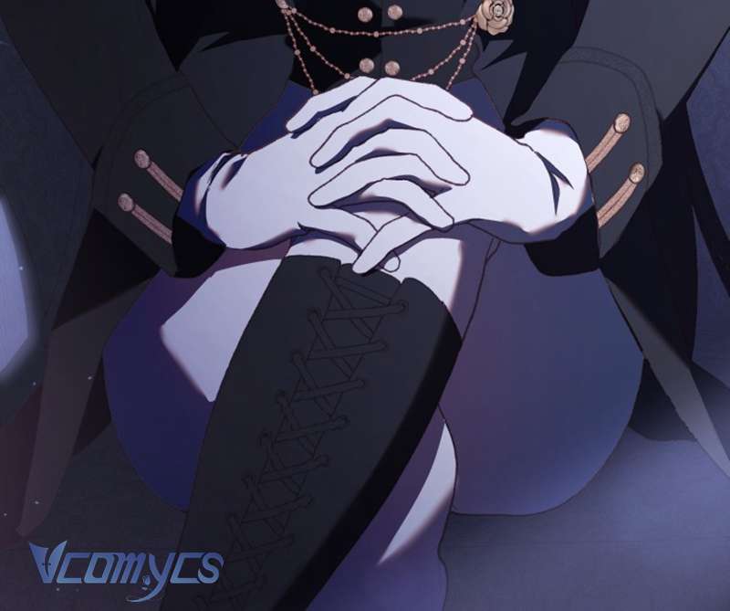 [Sứa Biển] Em Trai Tôi Là Hoàng Đế Ngang Ngược Chap 63 - Trang 2