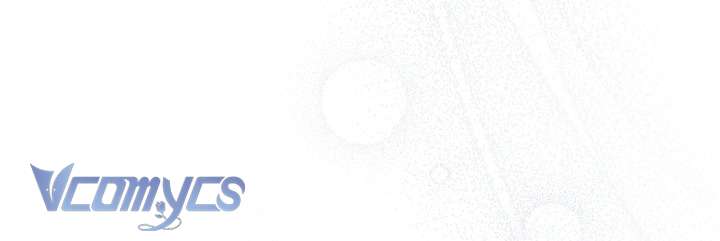 Rác Rưởi Sống Sót Với Thân Phận Thần Tượng PD Chap 3 - Trang 3