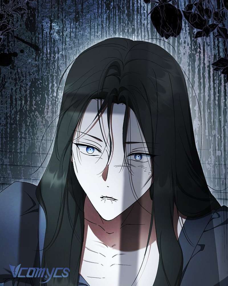 Các Nam Chính Đã Bị Nữ Phụ Cướp Mất Chap 69 - Trang 2