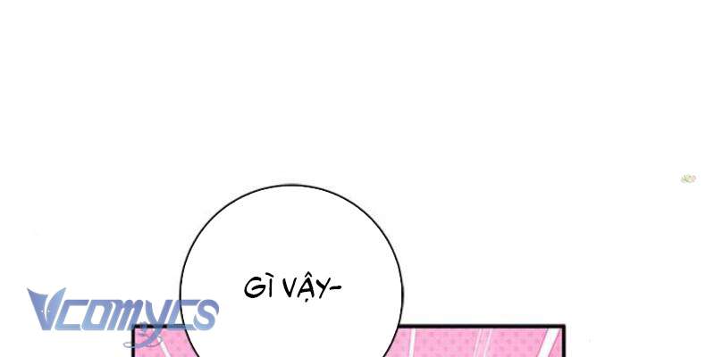 Quý Cô Pendleton Chap 20 - Next Chap 21