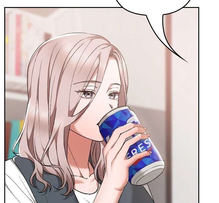 [18+] Đừng nói với ai ở trường! Chap 17 - Trang 3