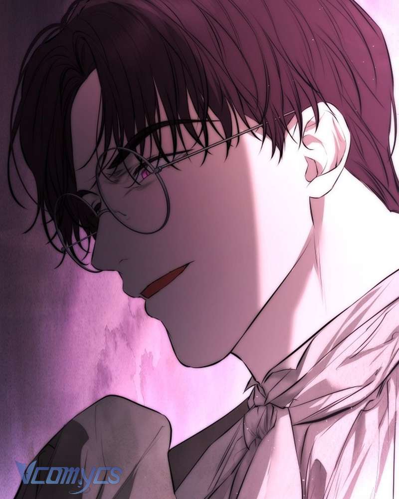 Hãy Dạy Em Cách Khao Khát Chap 22 - Trang 2