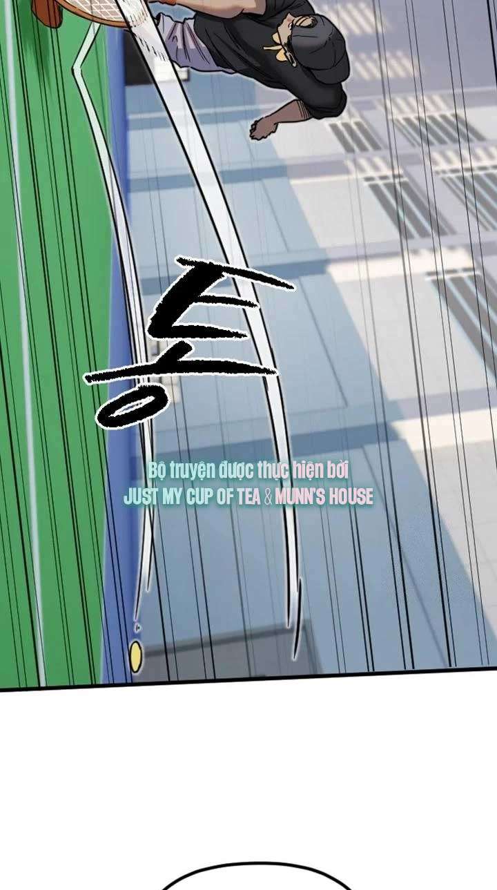 Manitto Chap 27 - Trang 3