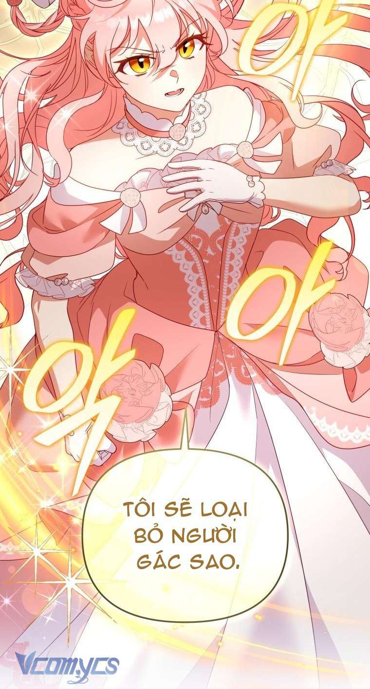 Tôi Được Nuôi Dưỡng Bởi Những Kẻ Phản Diện Chap 118 - Trang 2