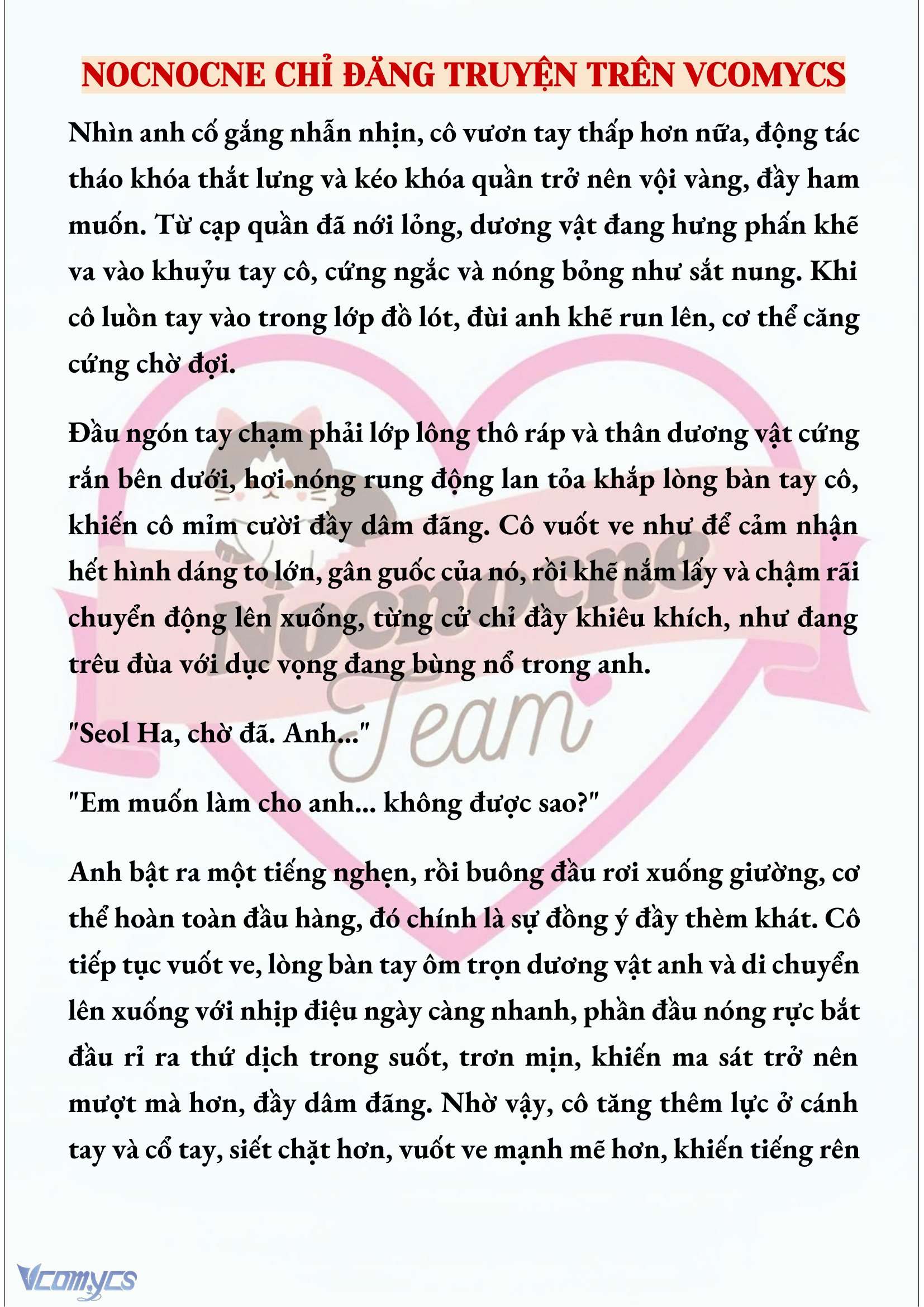 [TIỂU THUYẾT] ĐIỂM CHÍ Chap 150 - Trang 2