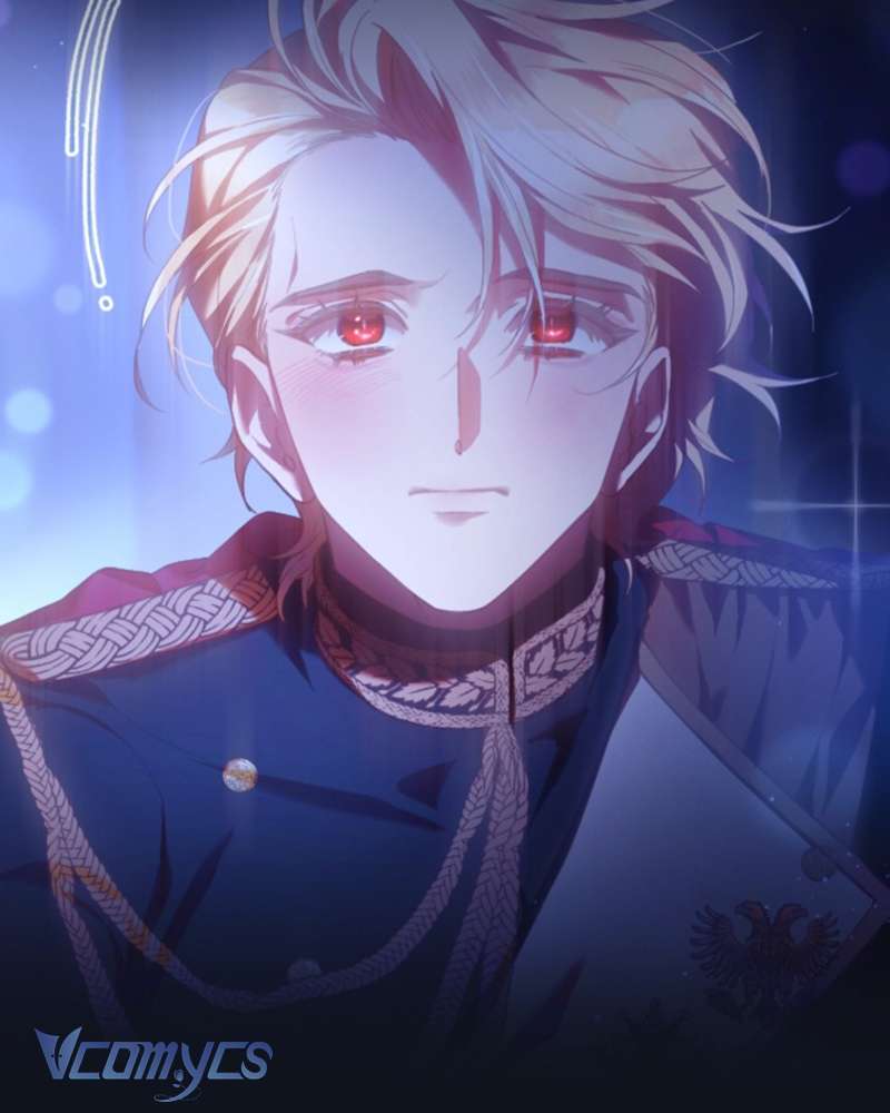 [Sứa Biển] Em Trai Tôi Là Hoàng Đế Ngang Ngược Chap 44 - Trang 2