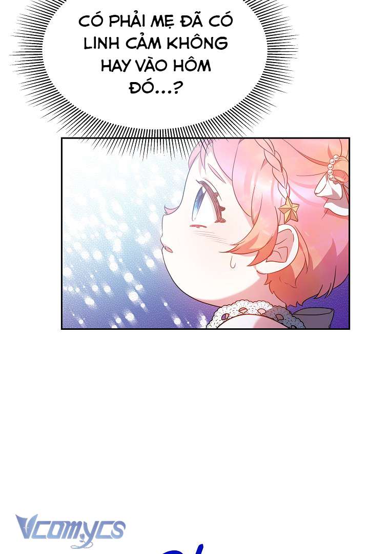 [PNT] Rồng Con Thuần Hóa Những Kẻ Điên Rồ Chap 16 - Trang 2